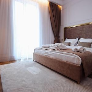 Standaard Double Kamer